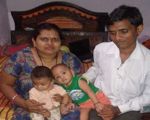 Nishant IVF Review