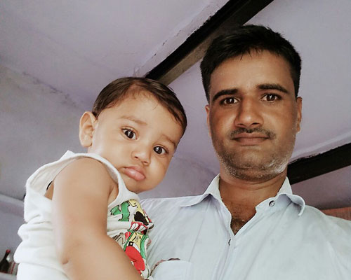 Nishant IVF Review