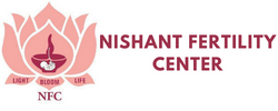 Nishant Fertility Center