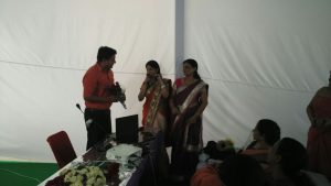 Kota CME
