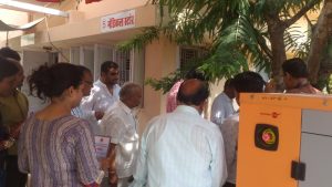 Jammu CME