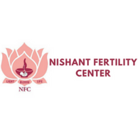 Best IVF Center in Jaipur, Rajasthan | Fertility Clinic for Best IVF Treatment