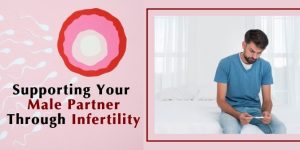 Male Infertility