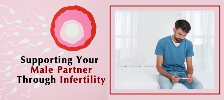 Male Infertility