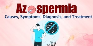 Azoospermia