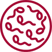 Nishant fertility