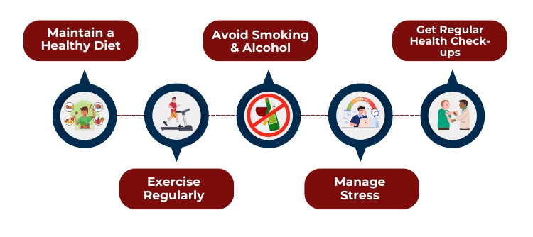 Do Men Have a Biological Clock? Understanding Age and Fertility