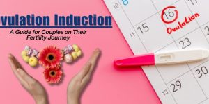 Ovulation Induction