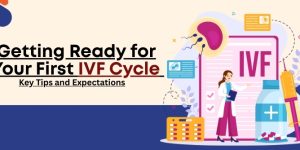 IVF Cycle