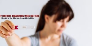 Why Fertility Matters