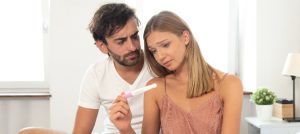 Emotional Impact of Infertility