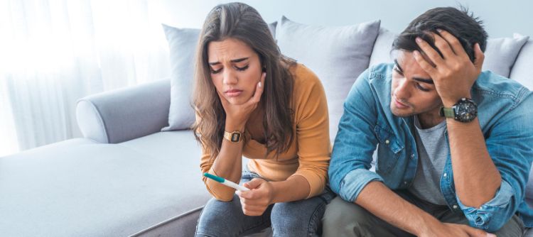 Male Infertility Treatment