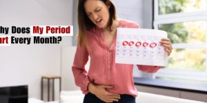Why Do Periods Hurt Every Month (1)