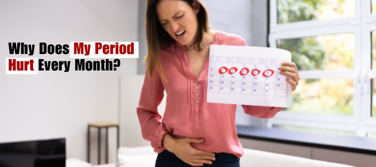 Why Do Periods Hurt Every Month (1)