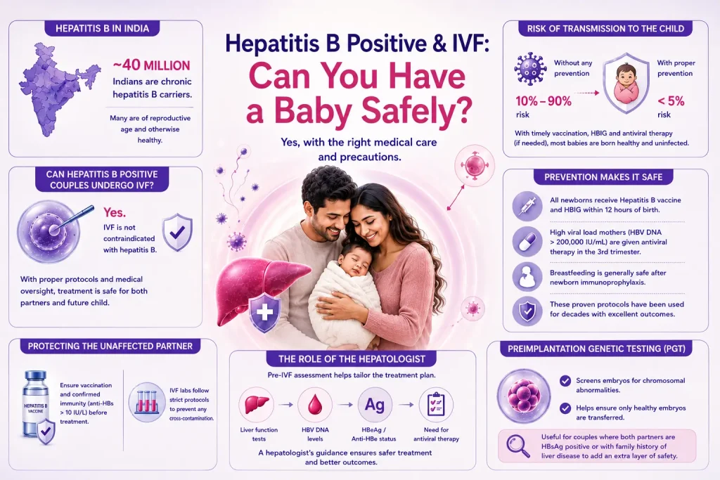 Hepatitis_B_IVF_Infographic