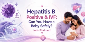Hepatitis_B_Positive_IVF_Banner