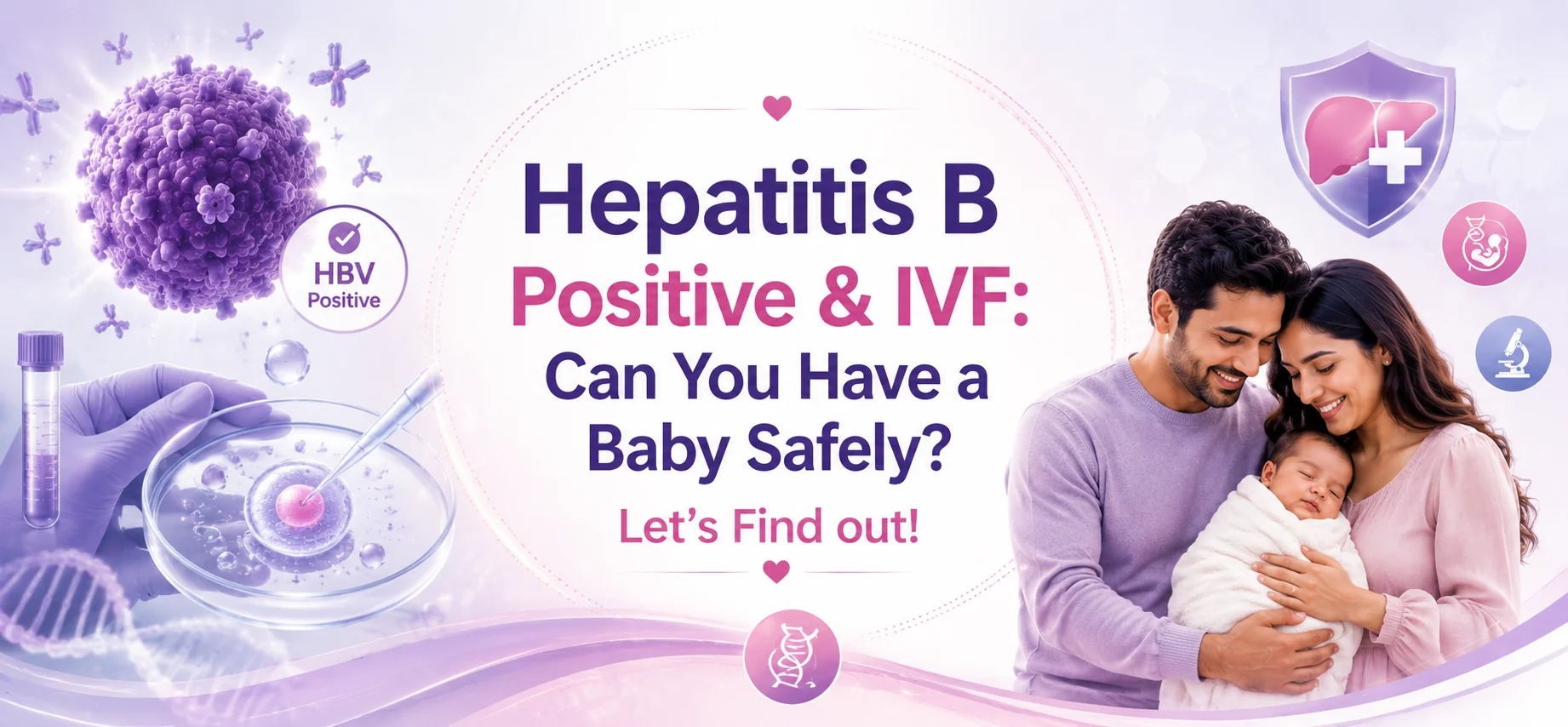 Hepatitis_B_Positive_IVF_Banner