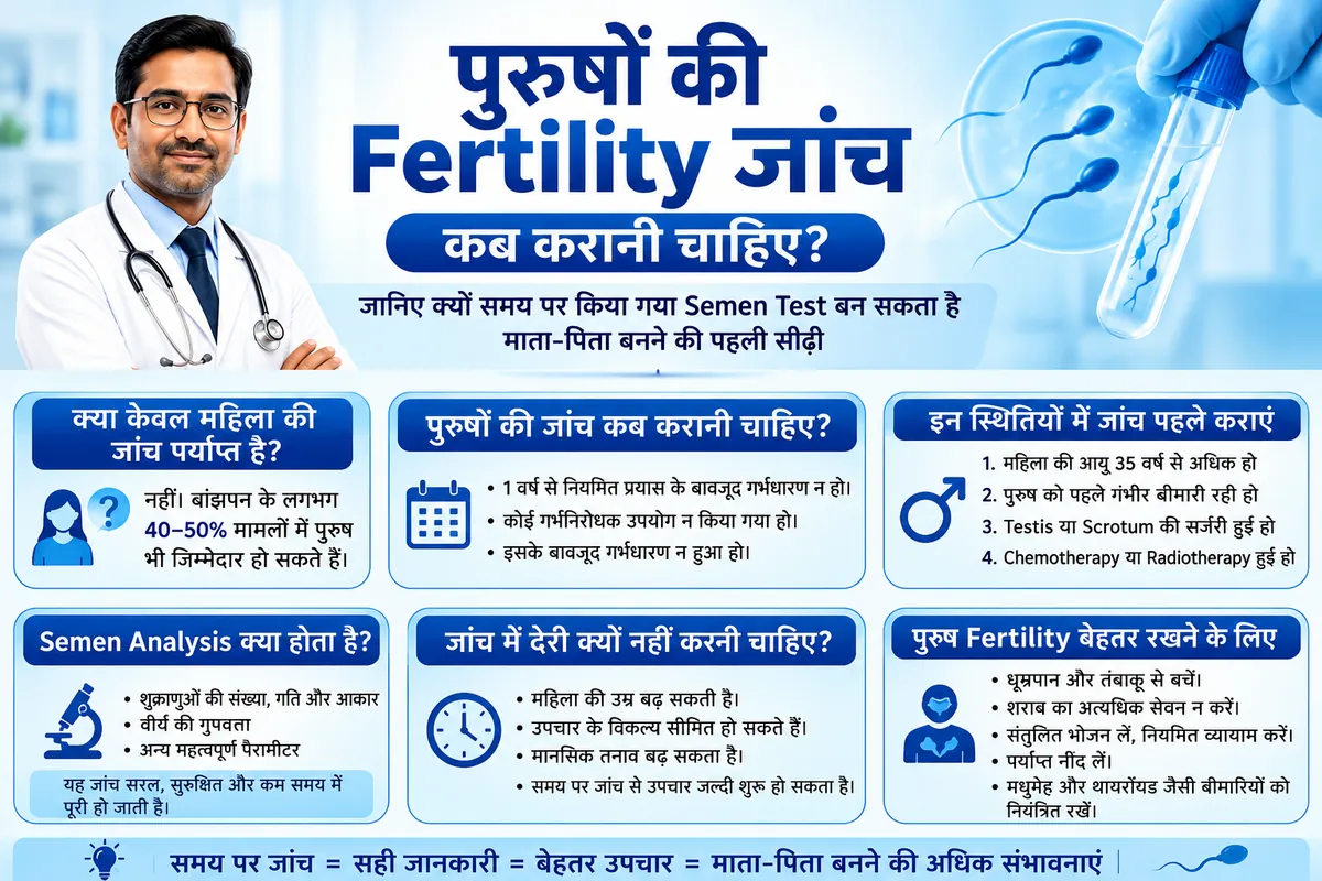 Male_Fertility_Test