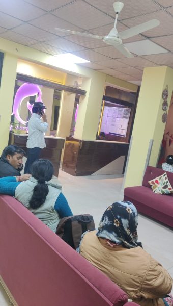 WhatsApp Image 2025-12-18 at 08.45.43