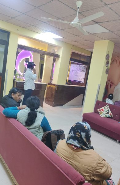 WhatsApp Image 2025-12-18 at 08.45.43