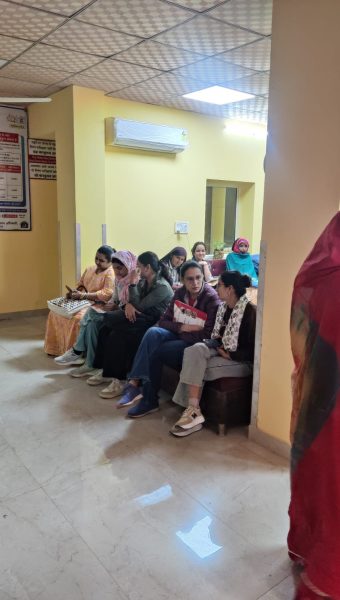 WhatsApp Image 2025-12-18 at 08.45.44 (1)