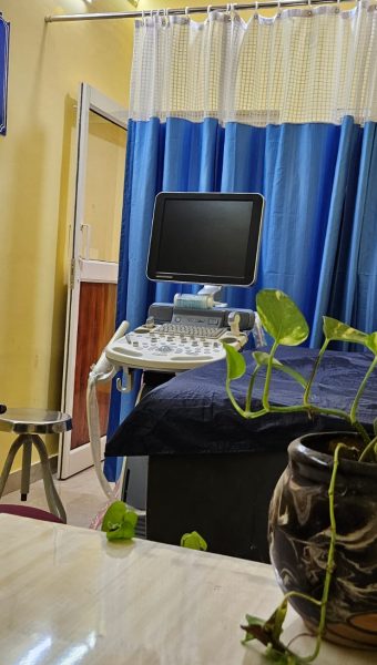 WhatsApp Image 2025-12-18 at 08.45.44 (2)