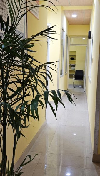 WhatsApp Image 2025-12-18 at 08.45.45 (1)