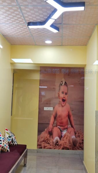 WhatsApp Image 2025-12-18 at 08.45.45