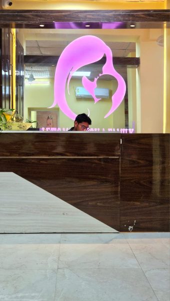 WhatsApp Image 2025-12-18 at 08.45.46 (3)