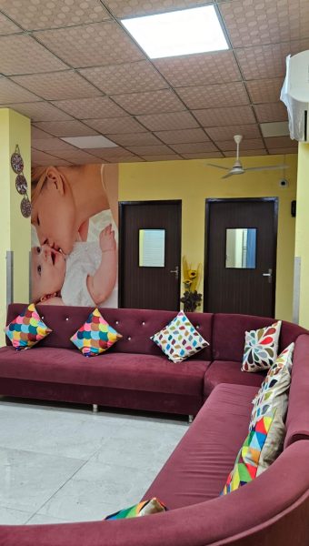 WhatsApp Image 2025-12-18 at 08.45.47 (1)