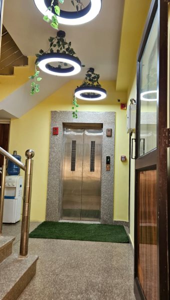 WhatsApp Image 2025-12-18 at 08.45.47 (2)