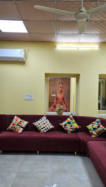 WhatsApp Image 2025-12-18 at 08.45.47